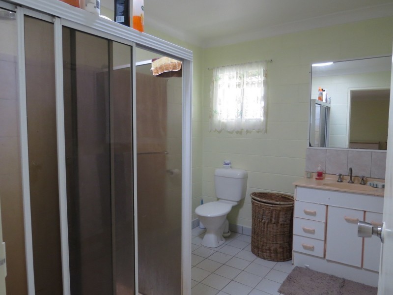 173 Inveroona Road, Bowen QLD 4805