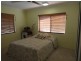 173 Inveroona Road, Bowen QLD 4805