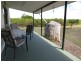 173 Inveroona Road, Bowen QLD 4805
