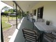 173 Inveroona Road, Bowen QLD 4805