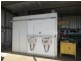 173 Inveroona Road, Bowen QLD 4805