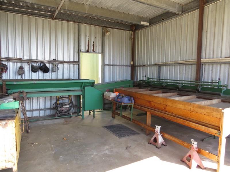 173 Inveroona Road, Bowen QLD 4805