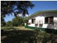 173 Inveroona Road, Bowen QLD 4805