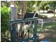 173 Inveroona Road, Bowen QLD 4805