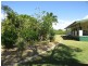 173 Inveroona Road, Bowen QLD 4805