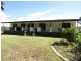 173 Inveroona Road, Bowen QLD 4805