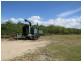173 Inveroona Road, Bowen QLD 4805