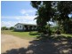 173 Inveroona Road, Bowen QLD 4805