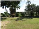 173 Inveroona Road, Bowen QLD 4805