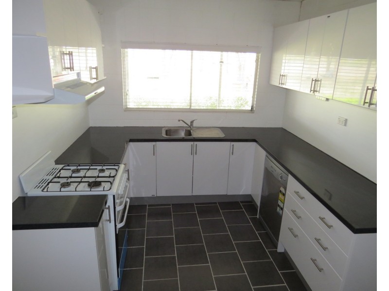 152 Balaam Road, Bowen QLD 4805