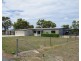 152 Balaam Road, Bowen QLD 4805