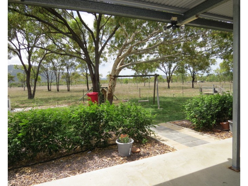152 Balaam Road, Bowen QLD 4805