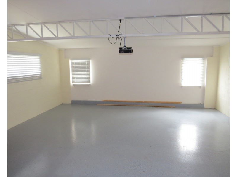 152 Balaam Road, Bowen QLD 4805