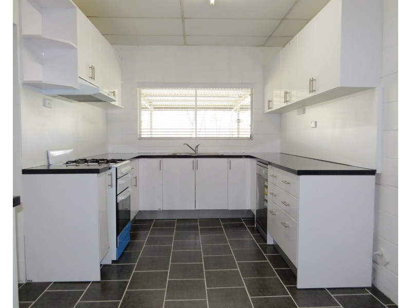 152 Balaam Road, Bowen QLD 4805