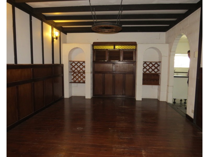 152 Balaam Road, Bowen QLD 4805