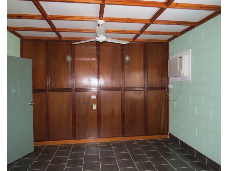 152 Balaam Road, Bowen QLD 4805