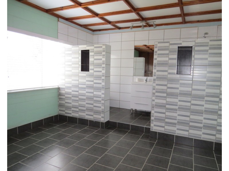 152 Balaam Road, Bowen QLD 4805