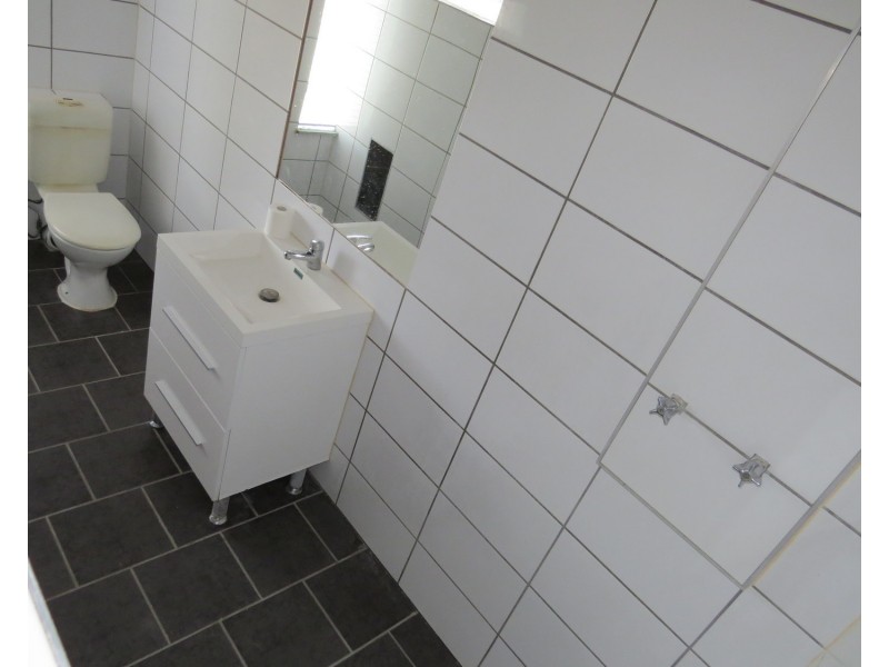 152 Balaam Road, Bowen QLD 4805