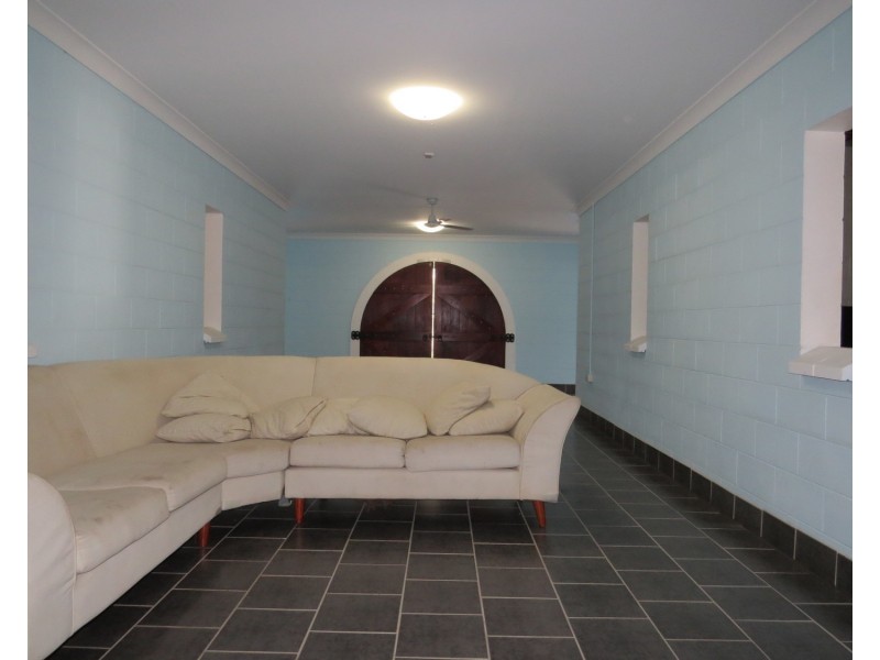 152 Balaam Road, Bowen QLD 4805