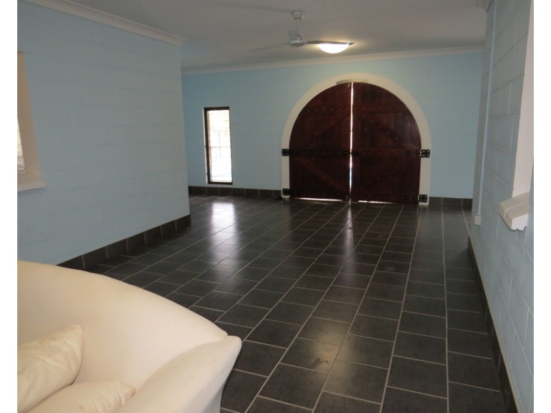 152 Balaam Road, Bowen QLD 4805