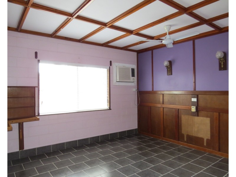 152 Balaam Road, Bowen QLD 4805