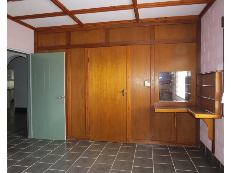 152 Balaam Road, Bowen QLD 4805