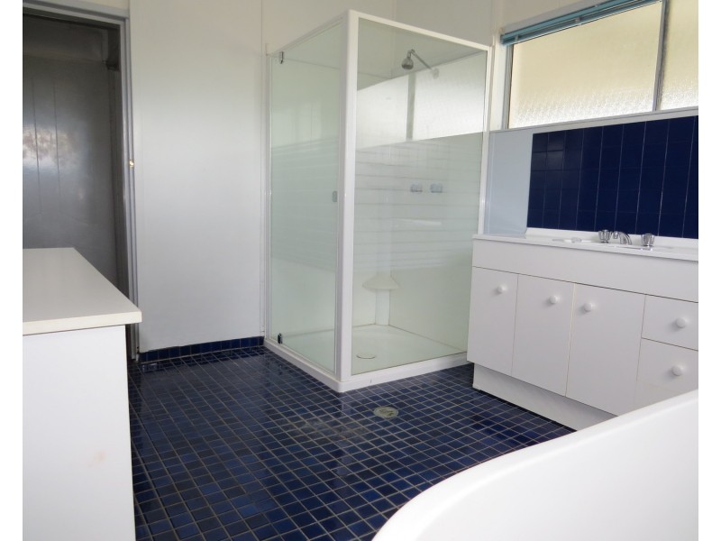 152 Balaam Road, Bowen QLD 4805