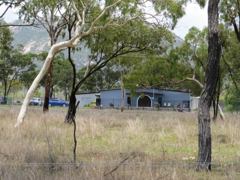 152 Balaam Road, Bowen QLD 4805