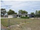 152 Balaam Road, Bowen QLD 4805