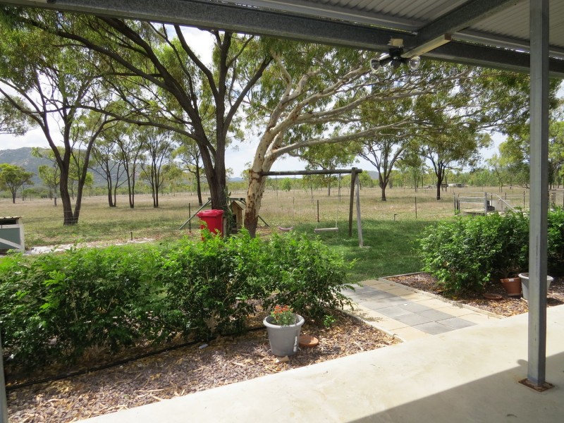 152 Balaam Road, Bowen QLD 4805