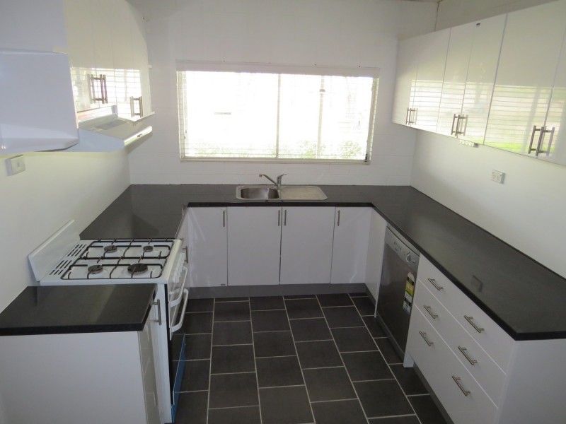 152 Balaam Road, Bowen QLD 4805