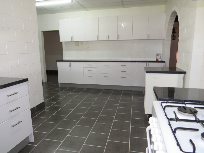 152 Balaam Road, Bowen QLD 4805