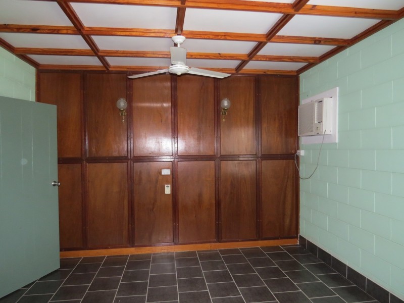 152 Balaam Road, Bowen QLD 4805