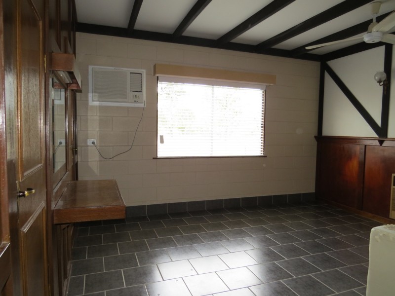 152 Balaam Road, Bowen QLD 4805