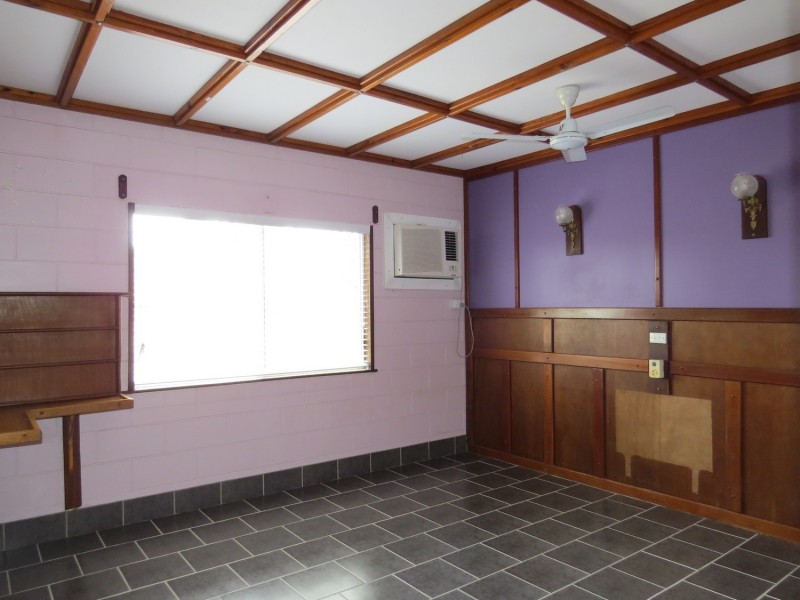 152 Balaam Road, Bowen QLD 4805