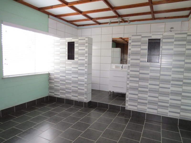 152 Balaam Road, Bowen QLD 4805