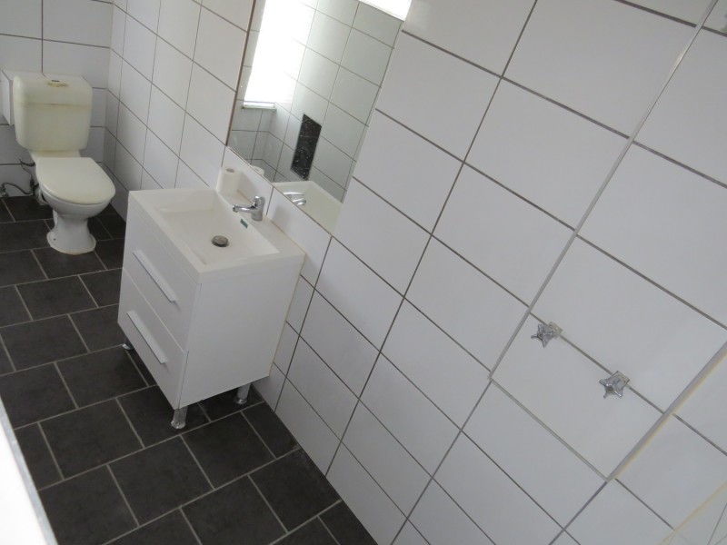 152 Balaam Road, Bowen QLD 4805