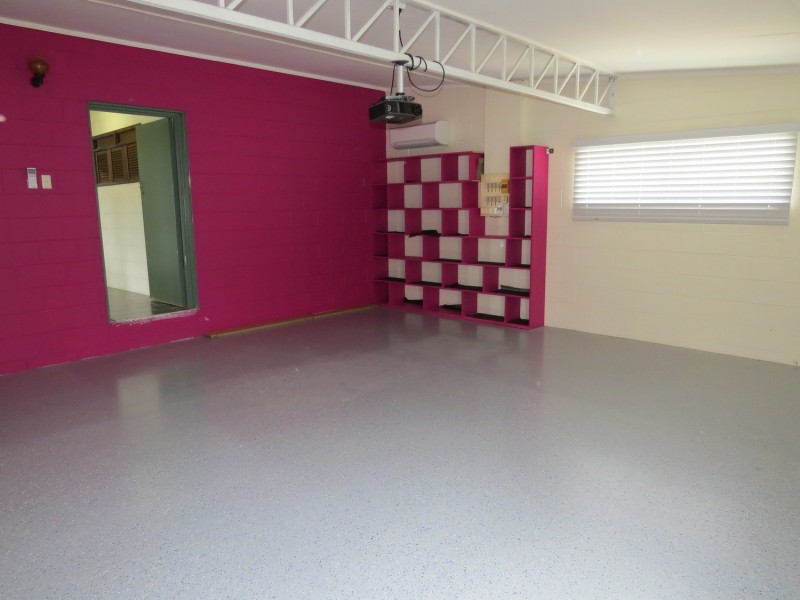 152 Balaam Road, Bowen QLD 4805