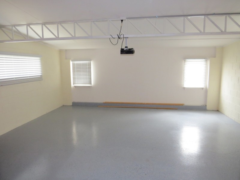 152 Balaam Road, Bowen QLD 4805