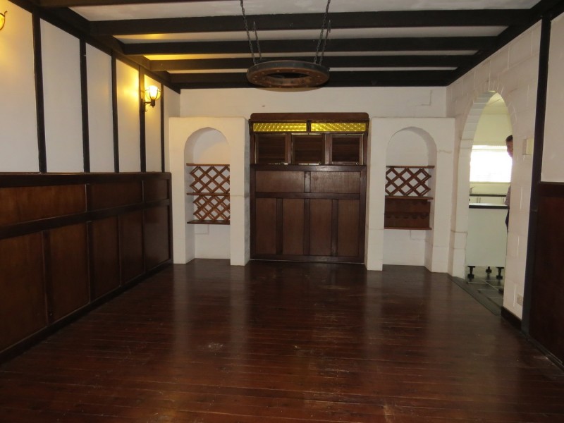 152 Balaam Road, Bowen QLD 4805