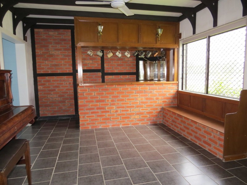 152 Balaam Road, Bowen QLD 4805