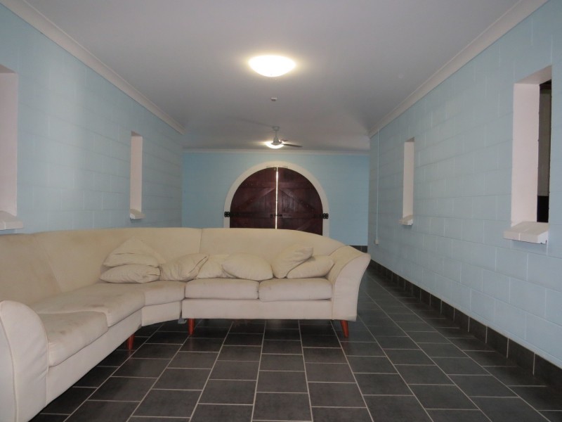 152 Balaam Road, Bowen QLD 4805