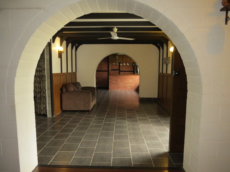 152 Balaam Road, Bowen QLD 4805