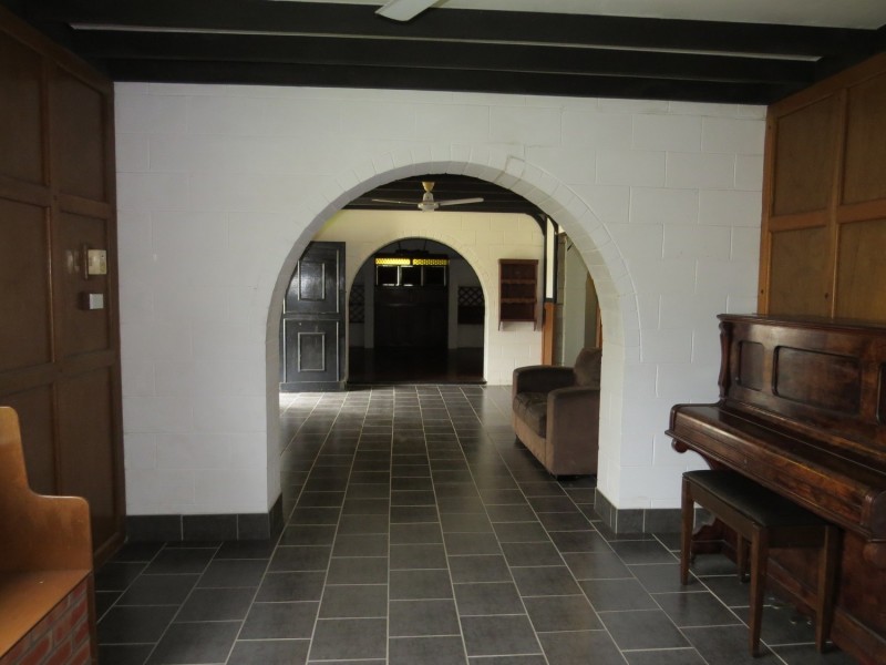 152 Balaam Road, Bowen QLD 4805