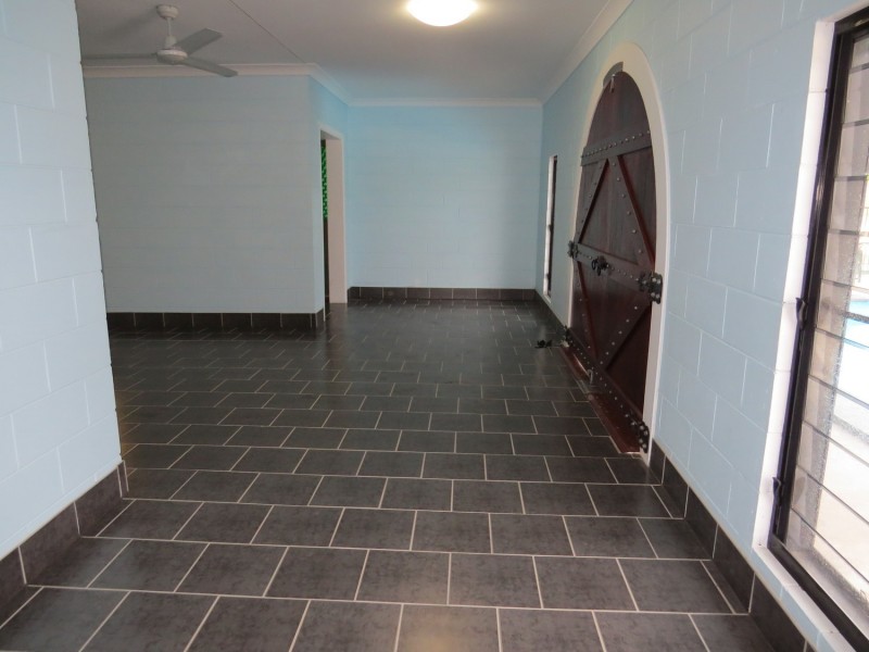 152 Balaam Road, Bowen QLD 4805