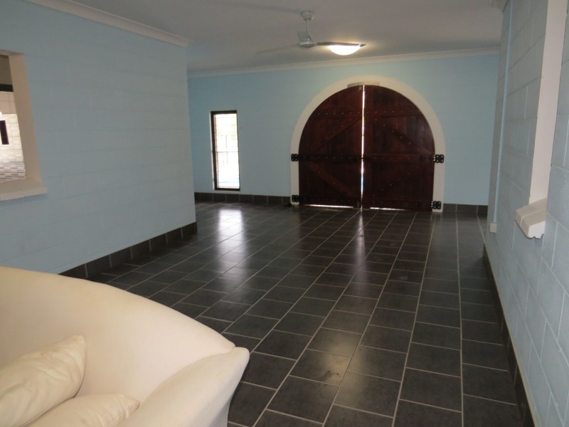 152 Balaam Road, Bowen QLD 4805