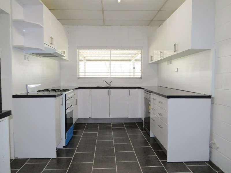 152 Balaam Road, Bowen QLD 4805