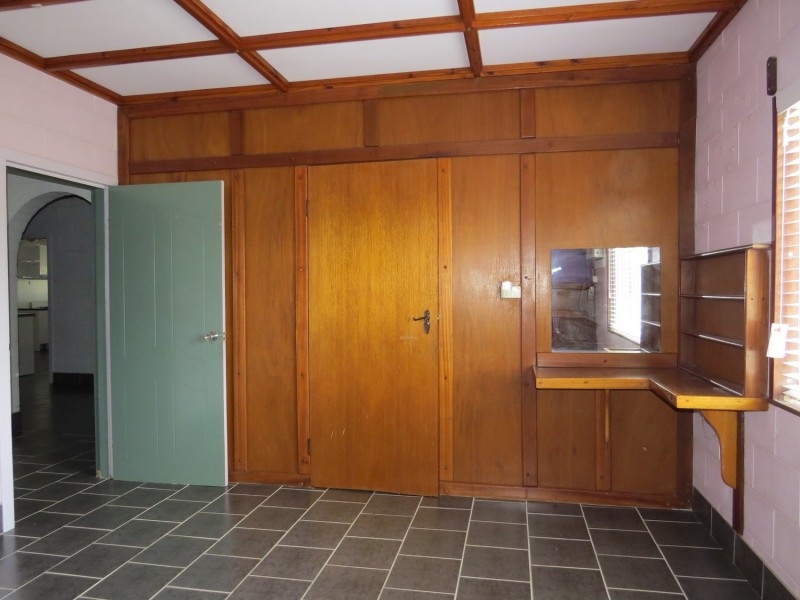 152 Balaam Road, Bowen QLD 4805