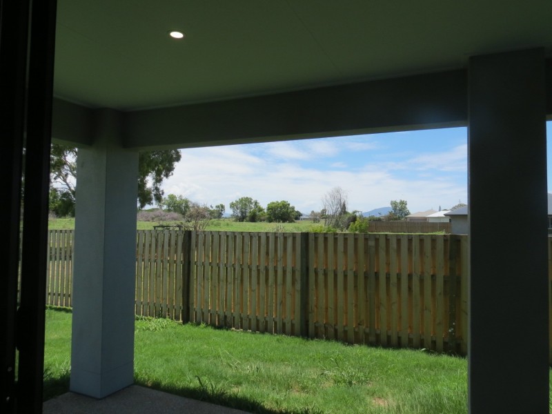 25 Duke Street, Bowen QLD 4805