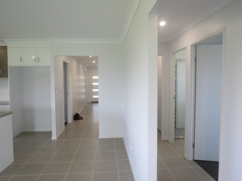 25 Duke Street, Bowen QLD 4805